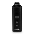 X Vape - Avant - Vaporizador Herbal - X Vape | VH - XV - AVANT - 00