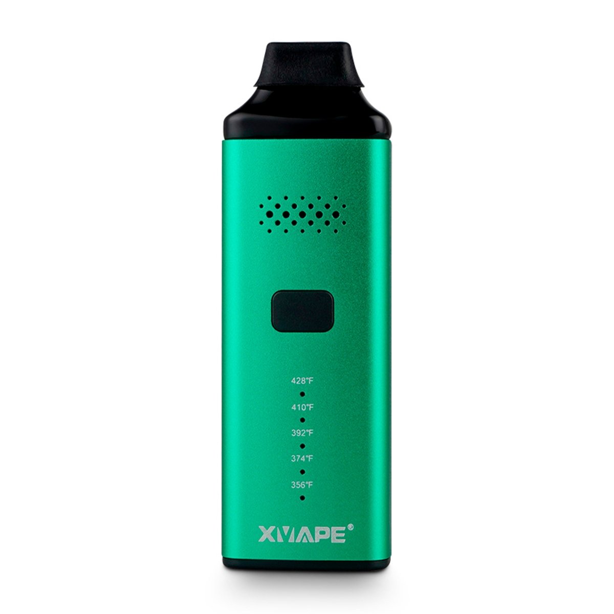 X Vape - Avant - Vaporizador Herbal - X Vape | VH - XV - AVANT - 02