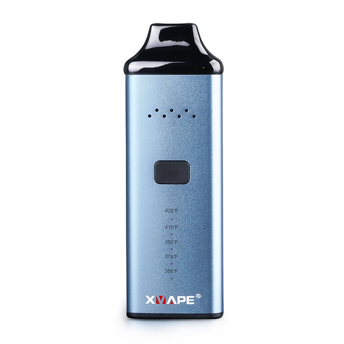 X Vape - Avant - Vaporizador Herbal - X Vape | VH - XV - AVANT - 01