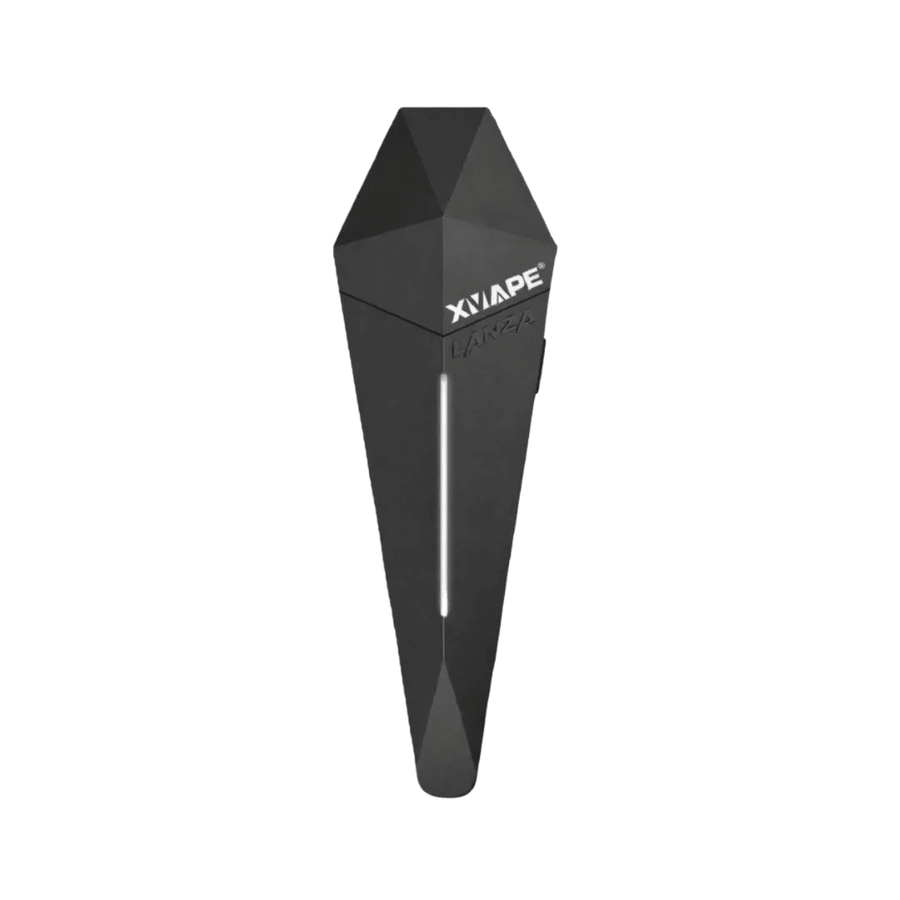 X Vape - Lanza