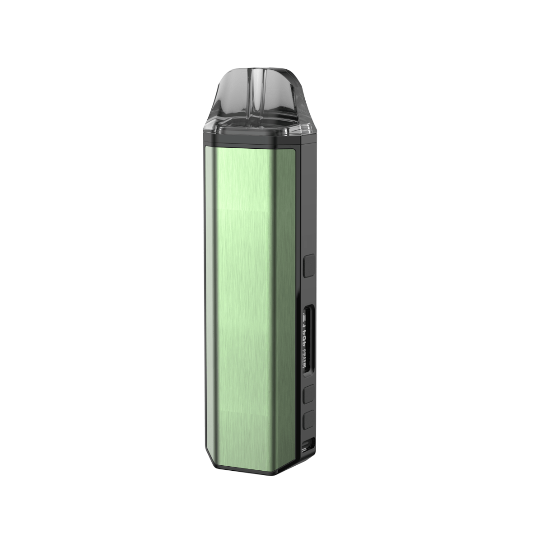 XVAPE - Aria + - Vaporizador Herbal - XVape | VH-XV-ARI2-FOR