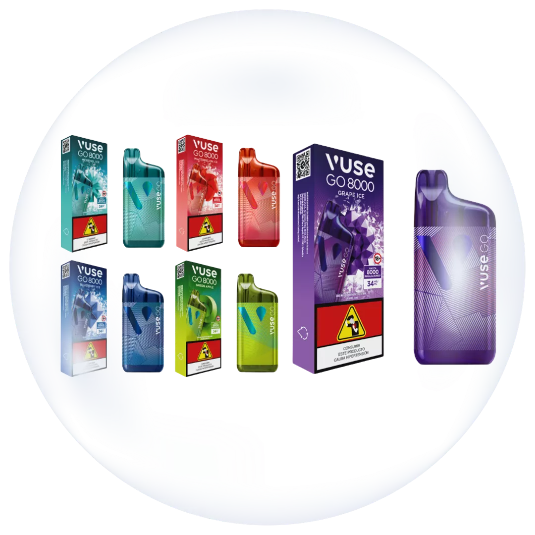 Compra Vuse: Dnde Comprar Vuse en Colombia? DIY Vape Shop Compra Vuse: Dnde Comprar Vuse en Colombia? DIY Vape Shop