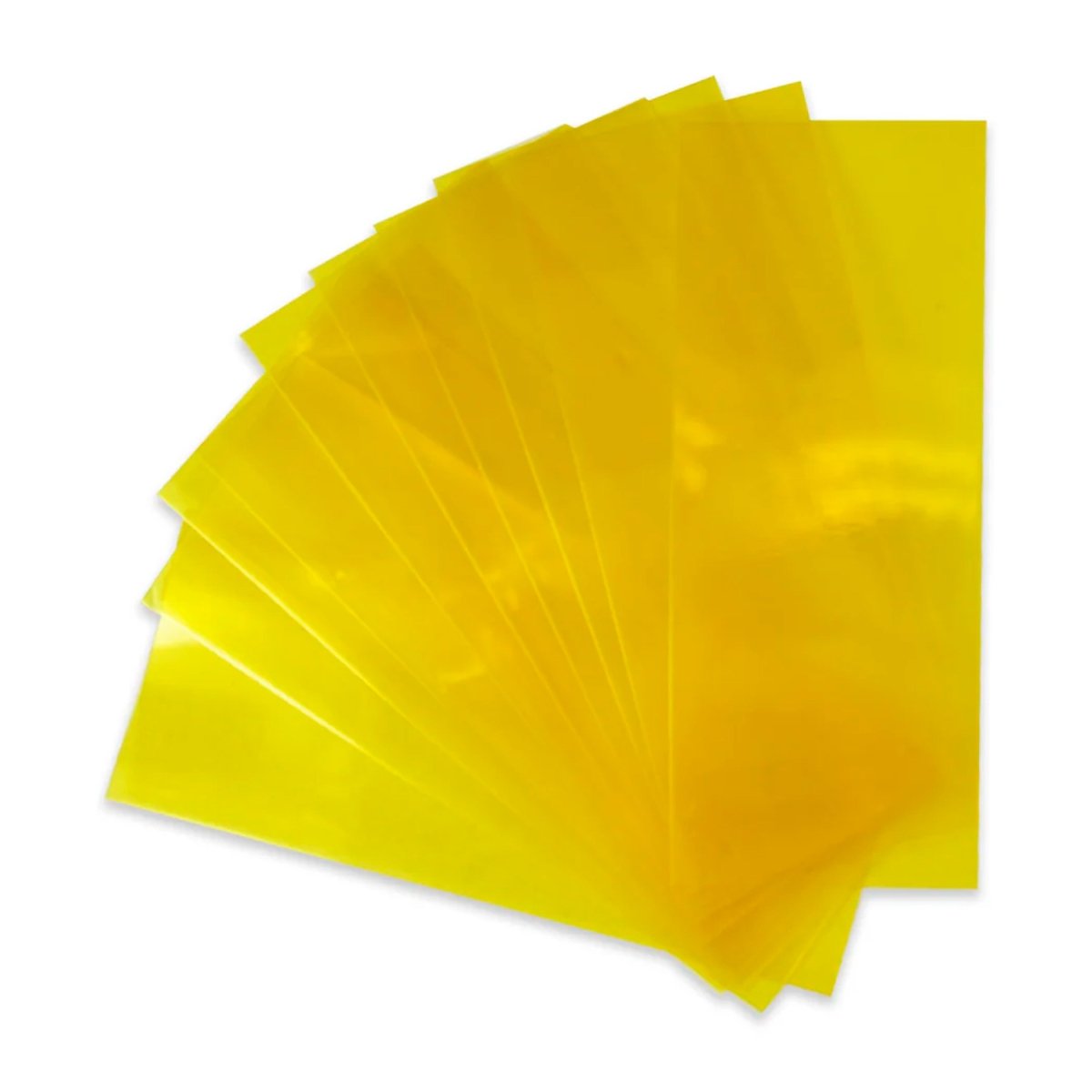 IMR - Wraps (Envoltorios) Para Baterías - Wrap - IMR | ACC - IMR - WRAP - 186 - TRY - PAQ