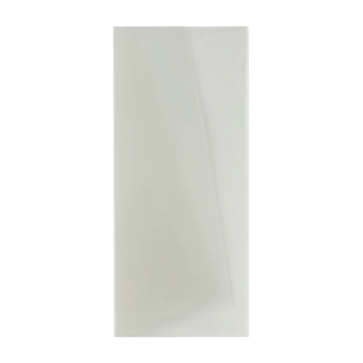 IMR - Wraps (Envoltorios) Para Baterías - Wrap - IMR | ACC - IMR - WRAP - 217 - CLE - UND