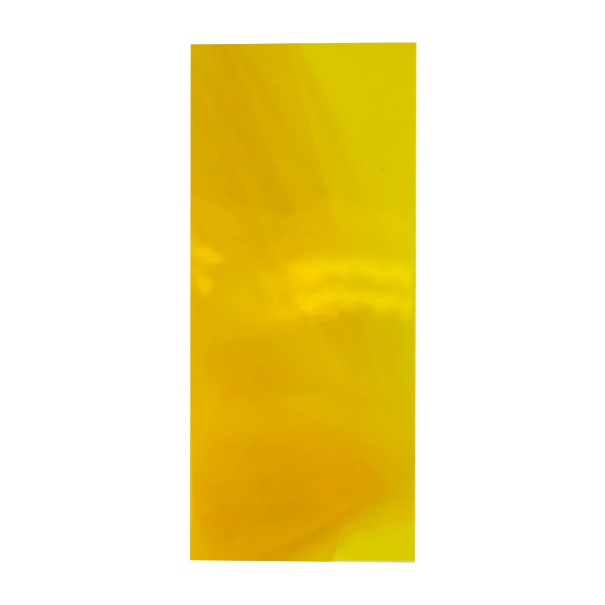 IMR - Wraps (Envoltorios) Para Baterías - Wrap - IMR | ACC - IMR - WRAP - 186 - TRY - UND
