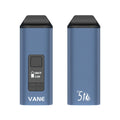 5TO - Vane Kit - Vaporizador Herbal - 5TO | VH-5TO-VAN-01