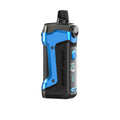 Geek Vape - Aegis Boost Plus Kit - Pod - Geekvape | EQ-GV-BOOSP-02