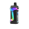 Geek Vape - Aegis Boost Plus Kit - Pod - Geekvape | EQ-GV-BOOSP-04