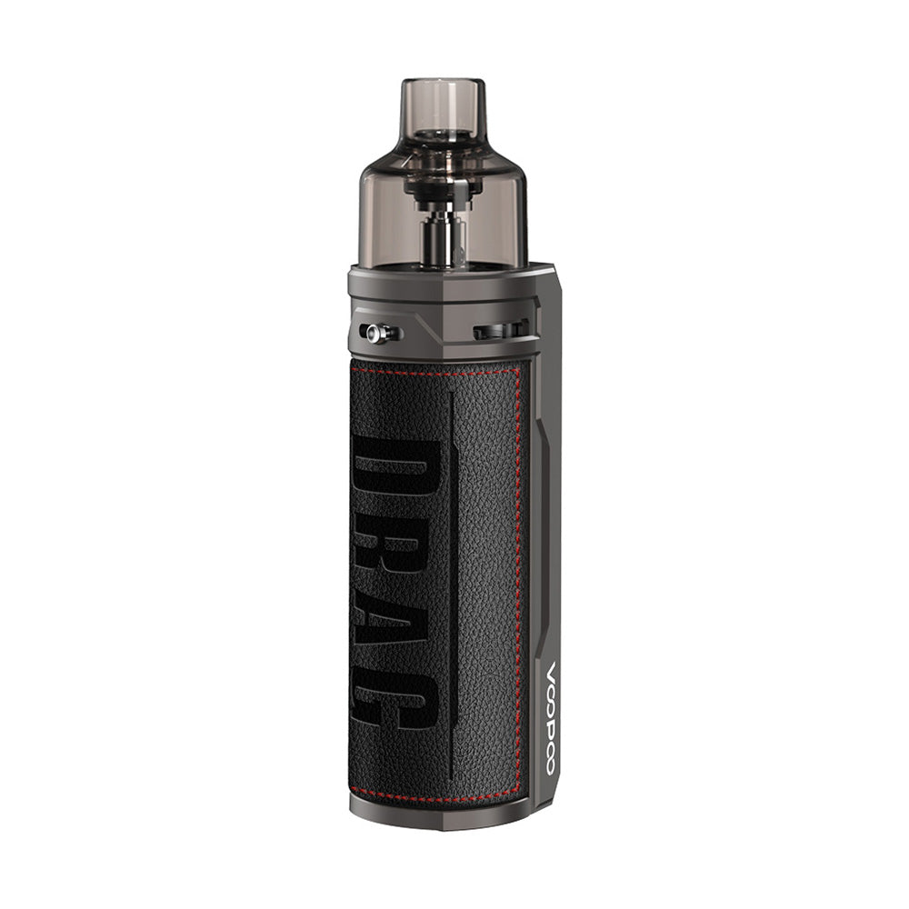 Voopoo - Drag S 60W Mod Pod Kit - Pod - Voopoo | EQ-VP-DRAGS-02