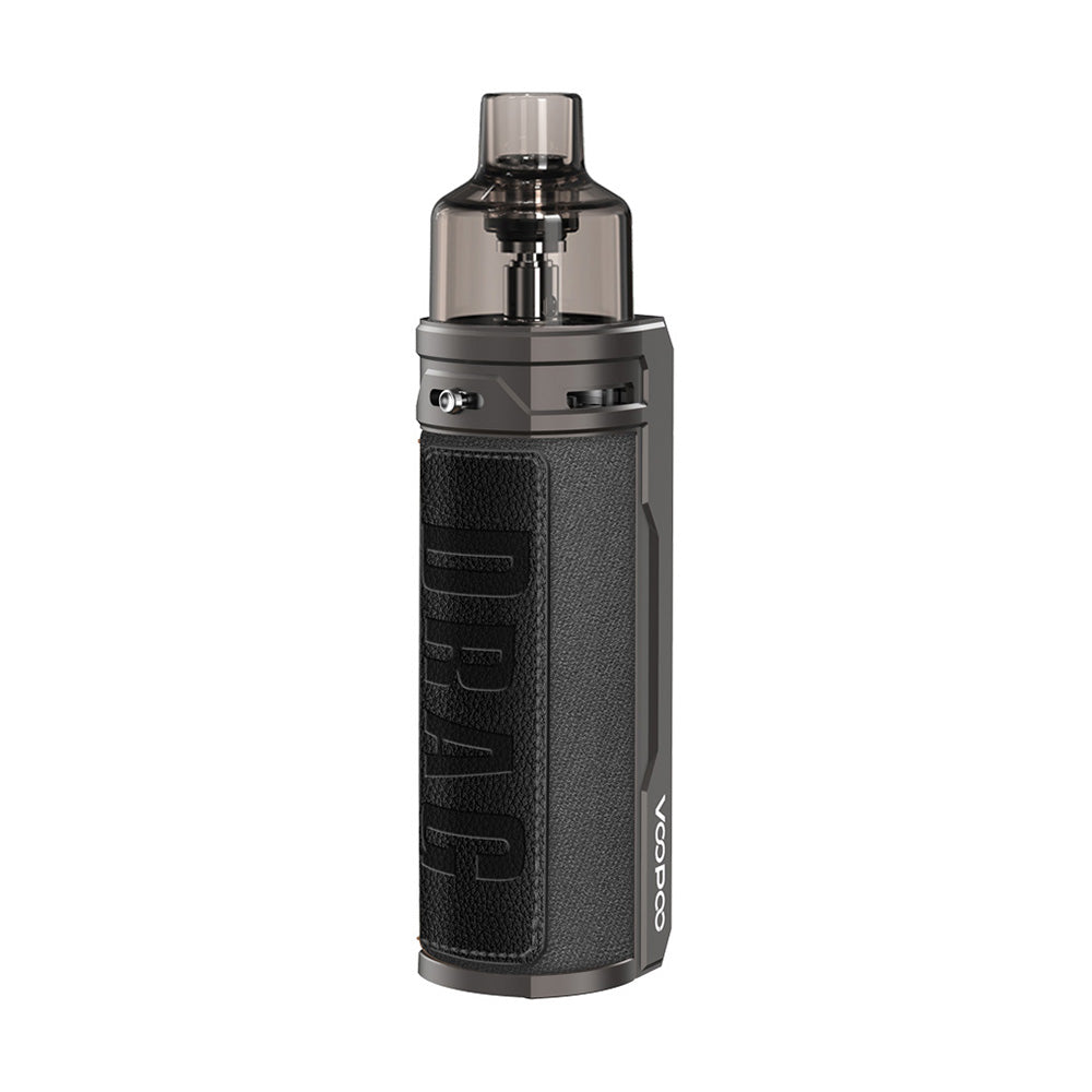Voopoo - Drag S 60W Mod Pod Kit - Pod - Voopoo | EQ-VP-DRAGS-03