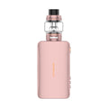 Vaporesso - Gen S Kit - Kit de Vapeo - Vaporesso | EQ-VPS-GENSK-01