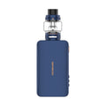 Vaporesso - Gen S Kit - Kit de Vapeo - Vaporesso | EQ-VPS-GENSK-01