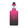 Vaporesso - Gen S Kit - Kit de Vapeo - Vaporesso | EQ-VPS-GENSK-01