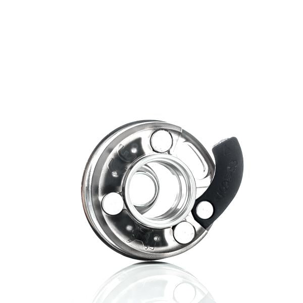 Voopoo - Drag S 60W Mod Pod Kit - Pod - Voopoo | EQ-VP-DRAGS-00