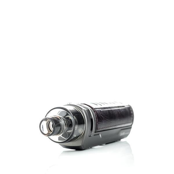 Voopoo - Drag S 60W Mod Pod Kit - Pod - Voopoo | EQ-VP-DRAGS-00