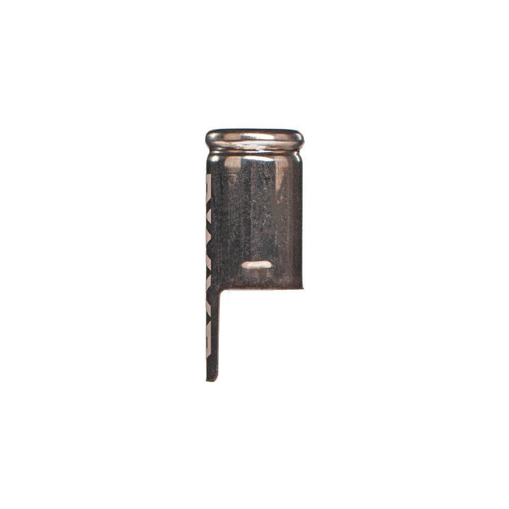 Dynavap - Cap "Low Temp" 2020 Accesorio - Vaporizador Herbal - Accesorios Herbales - Dynavap | VH-DV-C-LT