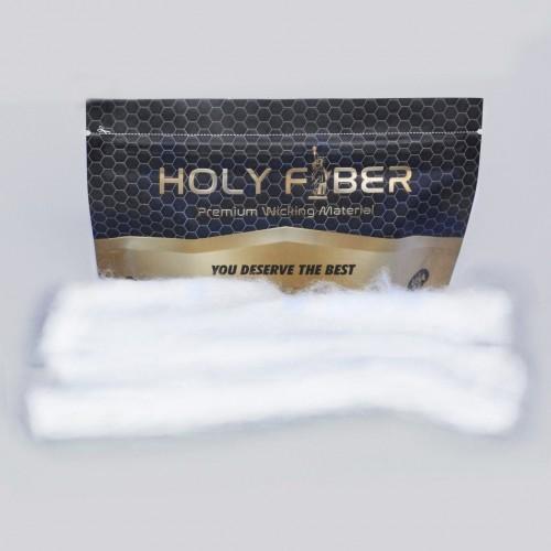 Holy Fiber Algodón - Algodón - Holy Fiber | ALG-HF