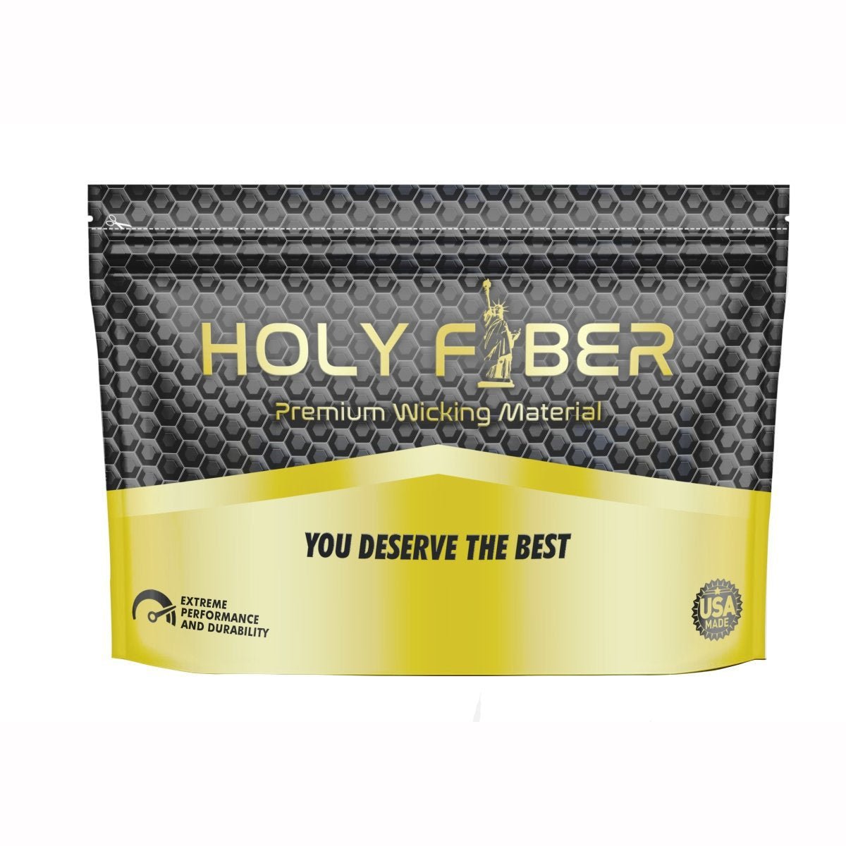 Holy Fiber Algodón - Algodón - Holy Fiber | ALG-HF