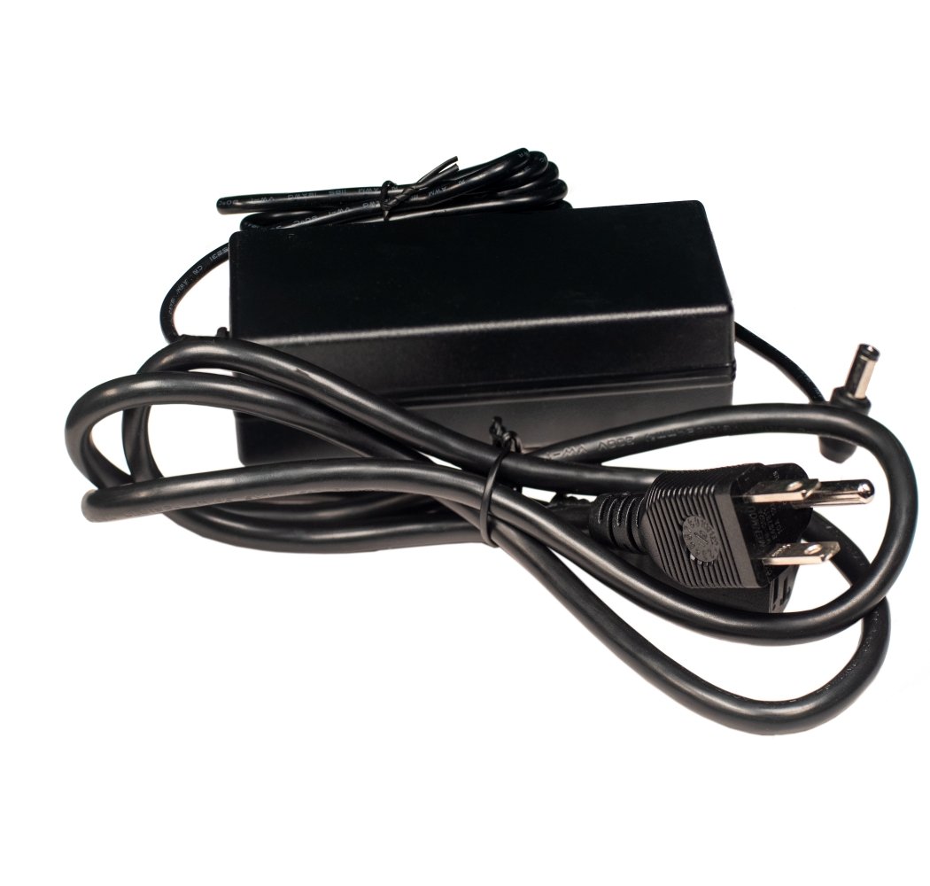 Dynavap - Apollo 2 Induction heater (Accesorio) - Accesorios Herbales - Dynavap | VH-DV-IH-A2