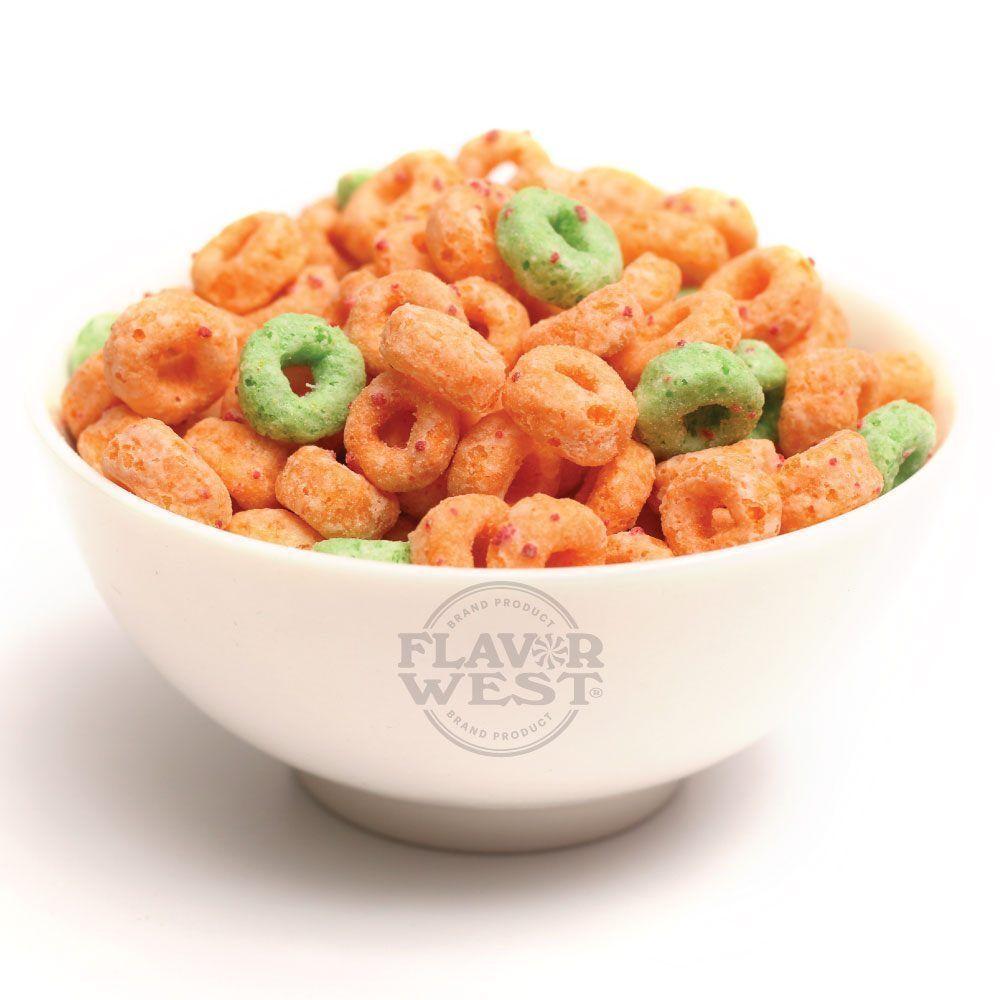 Apple Jacks Type FW - Aroma - Flavorwest | AR-FW-AJ