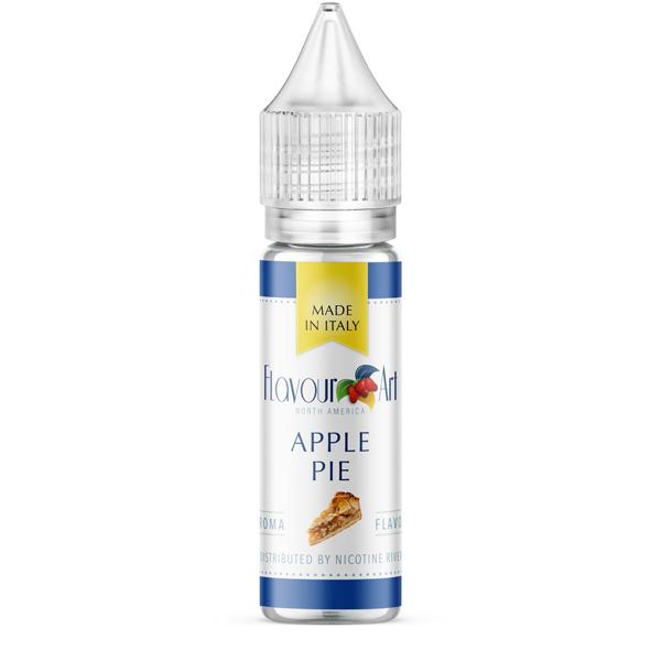 Apple Pie FA - Aroma - Flavourart | AR-FA-APP