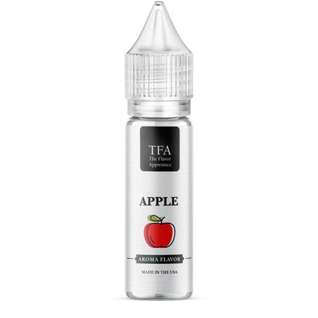 Apple TFA - Aroma - TFA | AR-TFA-APP