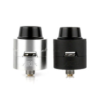 Aria x Anarchist - Sleeper RDA - RDA - Aria | EQ-ARIA-SP-RDA-00