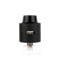 Aria x Anarchist - Sleeper RDA - RDA - Aria | EQ-ARIA-SP-RDA-00