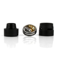 Aria x Anarchist - Sleeper RDA - RDA - Aria | EQ-ARIA-SP-RDA-00