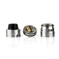 Aria x Anarchist - Sleeper RDA - RDA - Aria | EQ-ARIA-SP-RDA-01