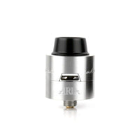 Aria x Anarchist - Sleeper RDA - RDA - Aria | EQ-ARIA-SP-RDA-01