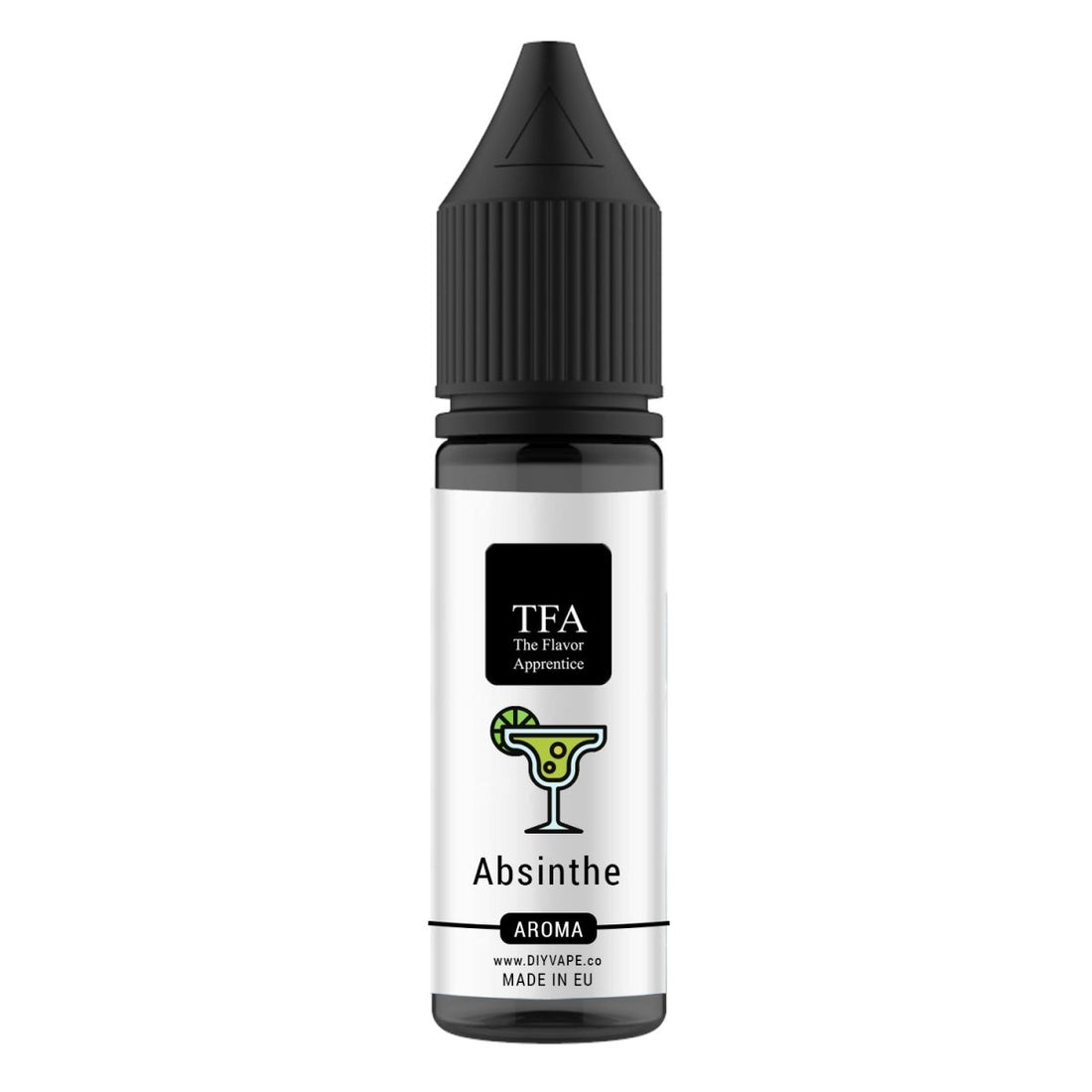 Absinthe TFA - Aroma - TFA | AR-TFA-ABS