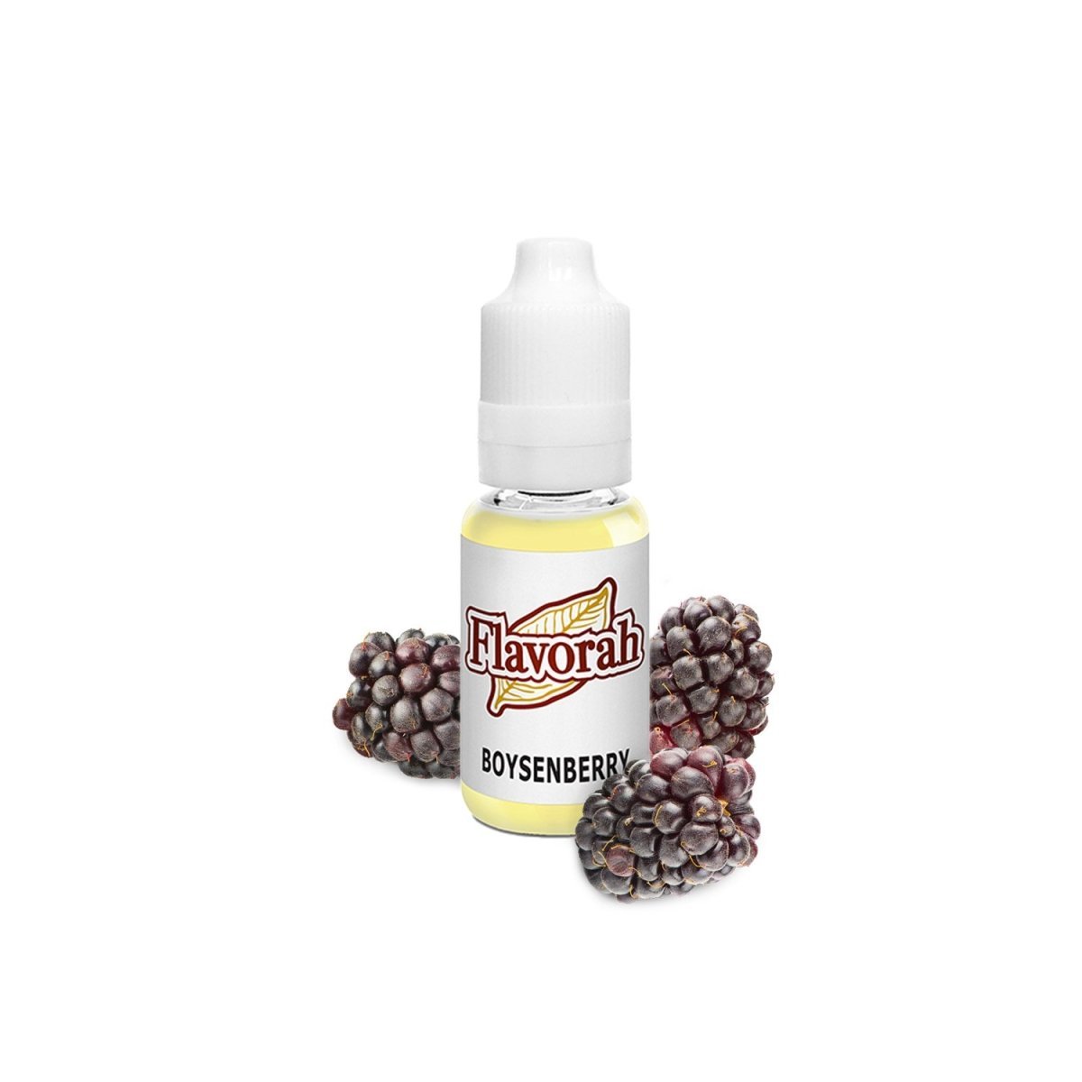 Boysenberry FLV - Aroma - Flavorah | AR-FLV-BOY