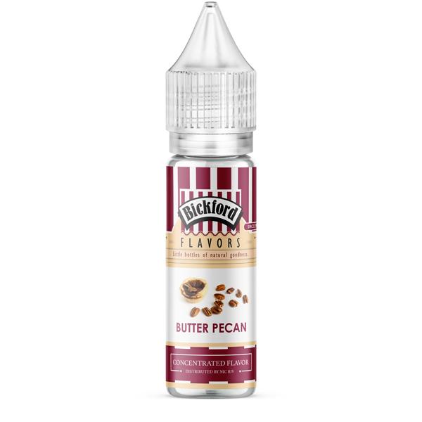 Butter Pecan BF - Aroma - Bickford | AR-BF-BP