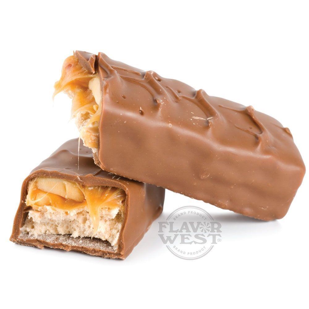 Candy Bar FW - Aroma - Flavorwest | AR-FW-CB