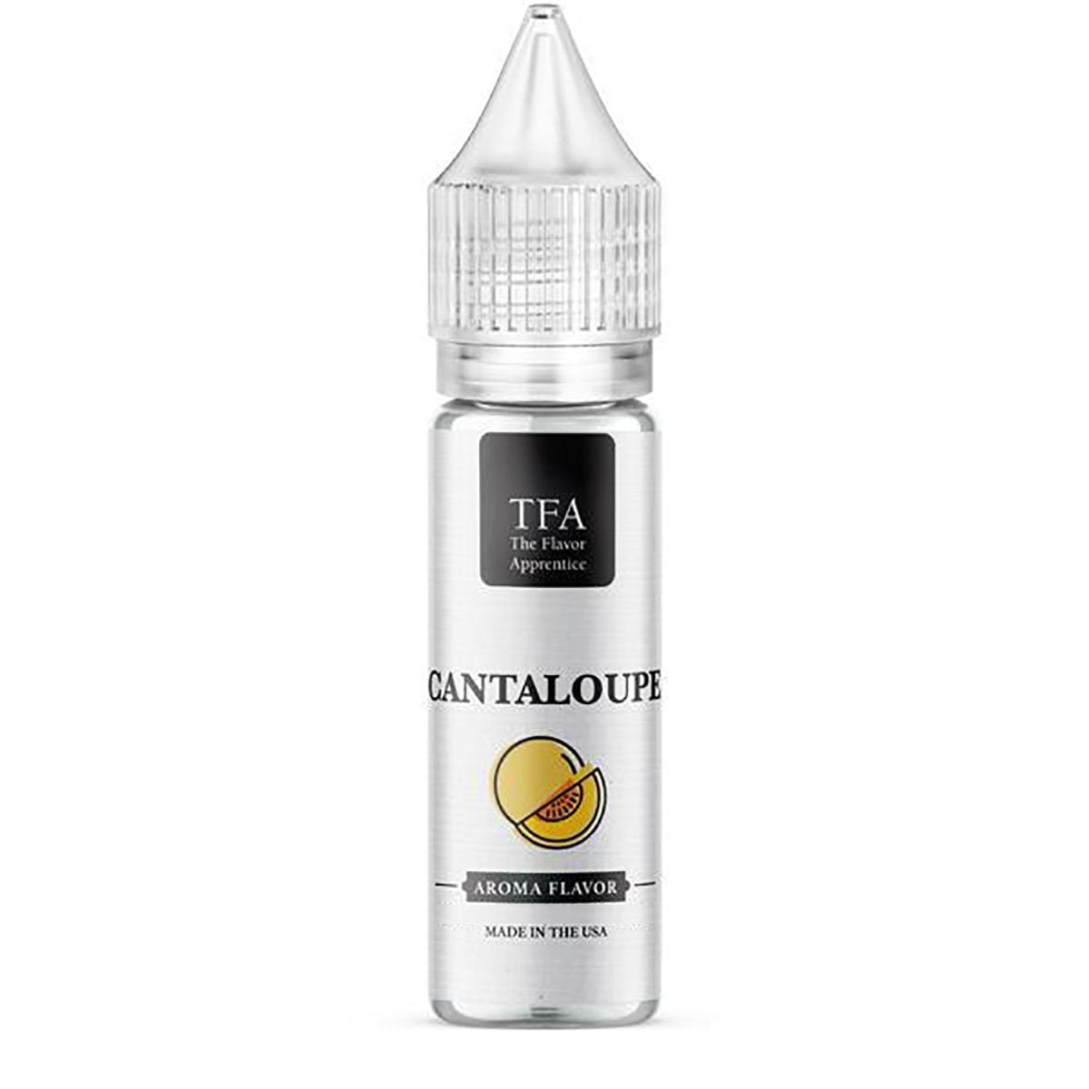 Cantaloupe TFA - Aroma - TFA | AR-TFA-CAN