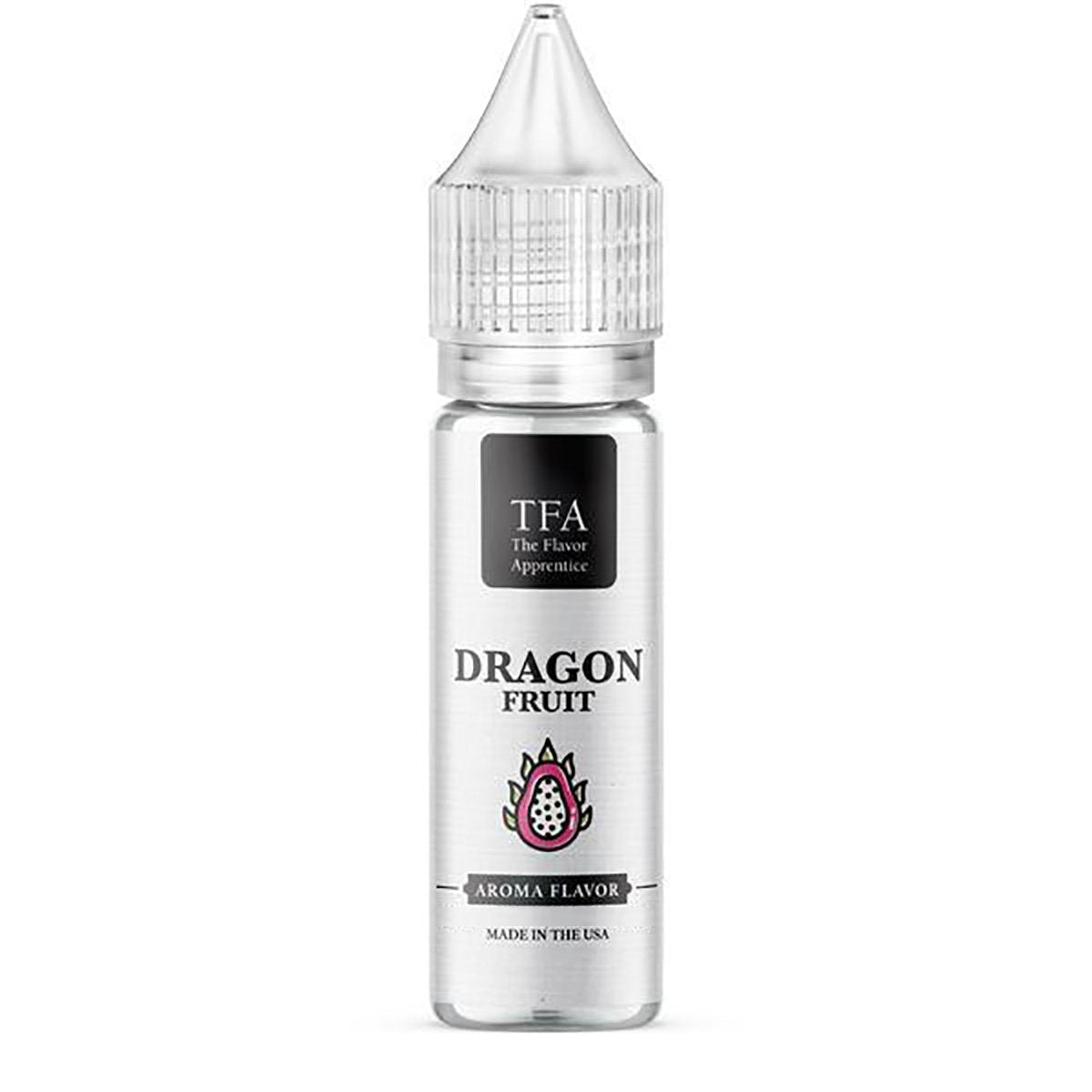 DragonFruit TFA - Aroma - TFA | AR-TFA-DRF