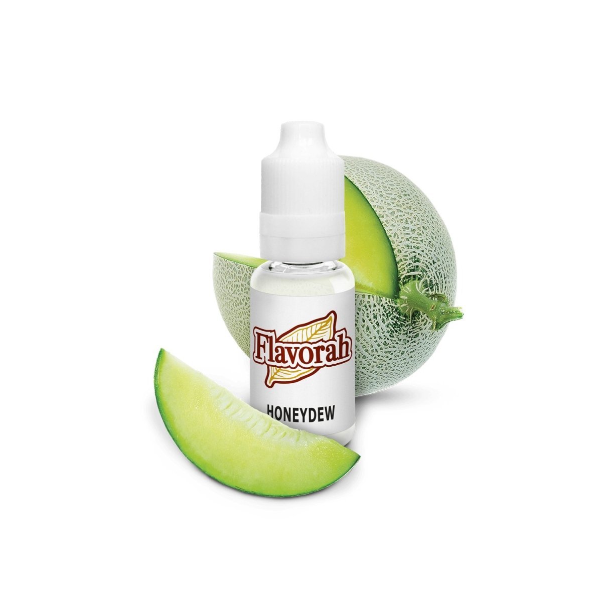 Honeydew FLV - Aroma - Flavorah | AR-FLV-HND