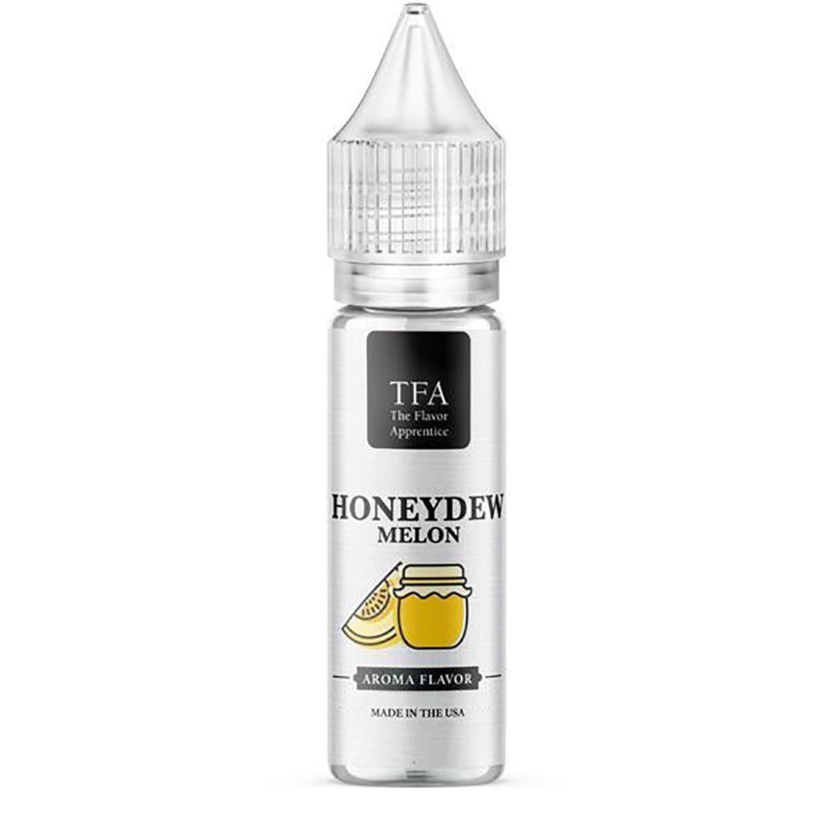 Honeydew TFA - Aroma - TFA | AR-TFA-HON