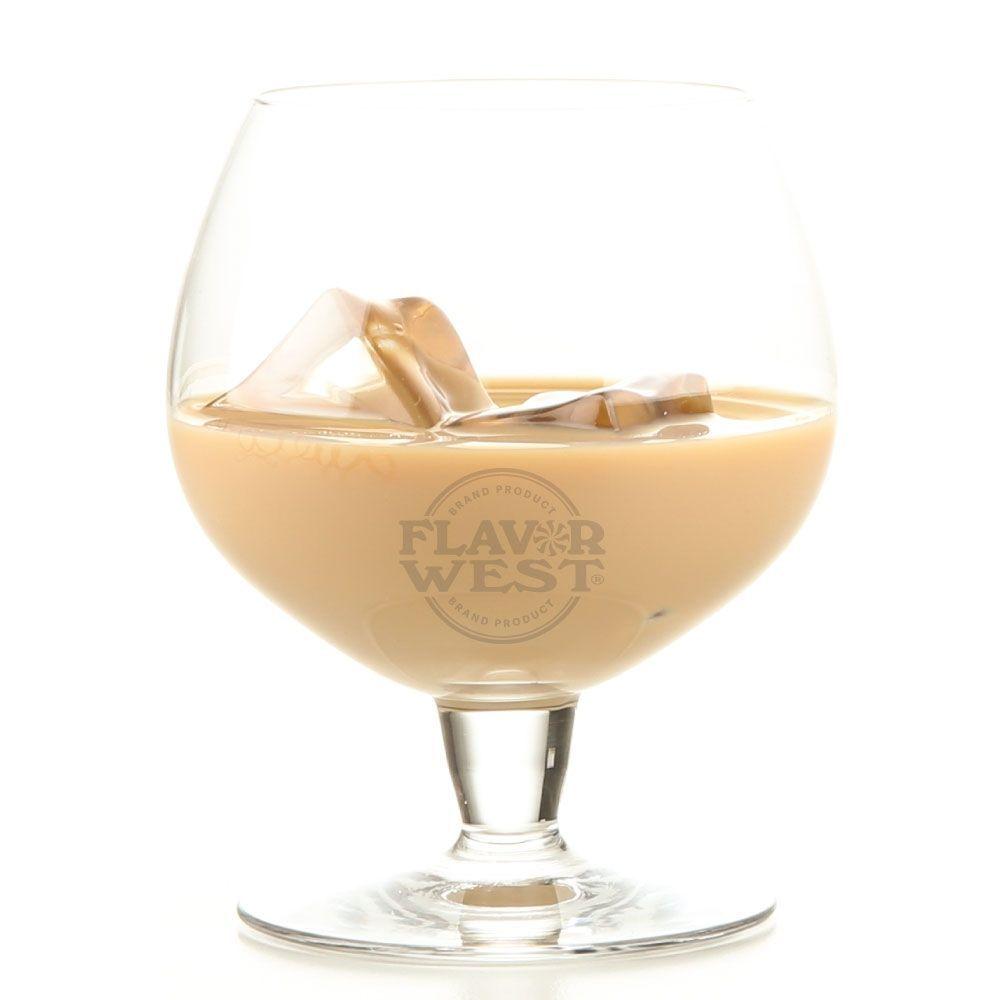 Irish Cream FW - Aroma - Flavorwest | AR-FW-IRI
