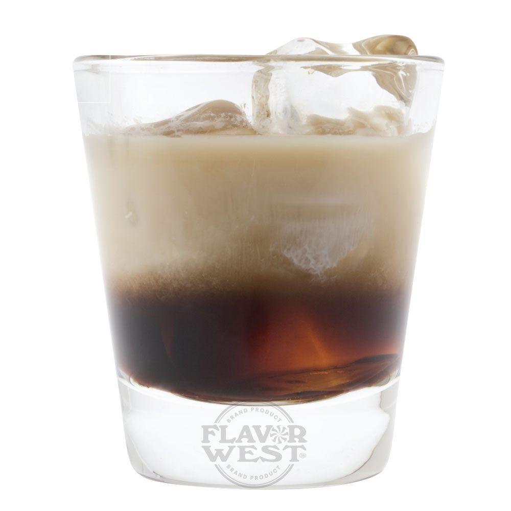Kahlua & Cream FW - Aroma - Flavorwest | AR-FW-KAL
