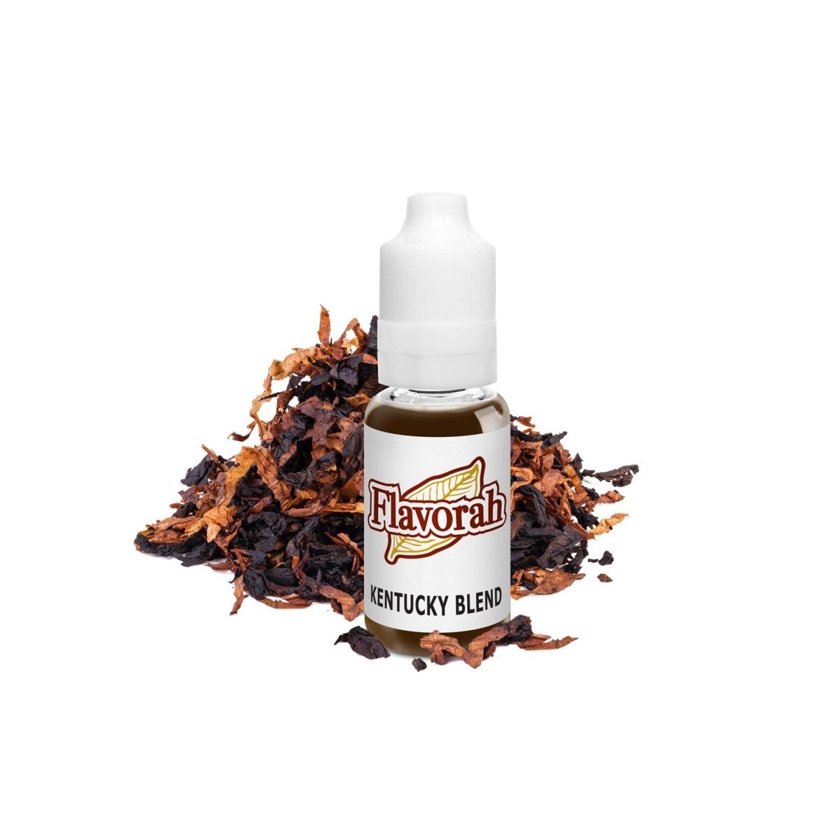 Kentucky Blend FLV - Aroma - Flavorah | AR-FLV-KENB