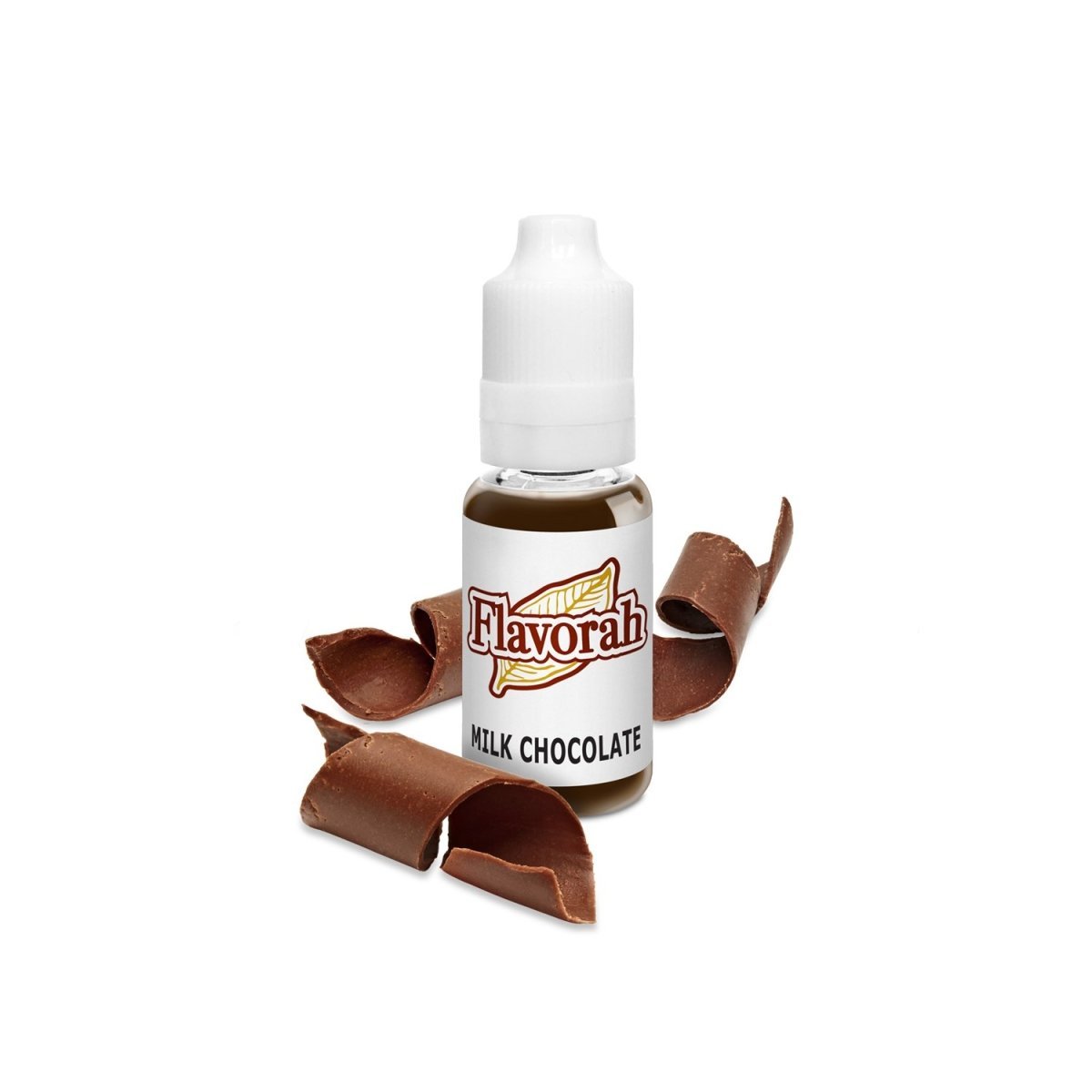 Milk Chocolate FLV - Aroma - Flavorah | AR-FLV-MCHO