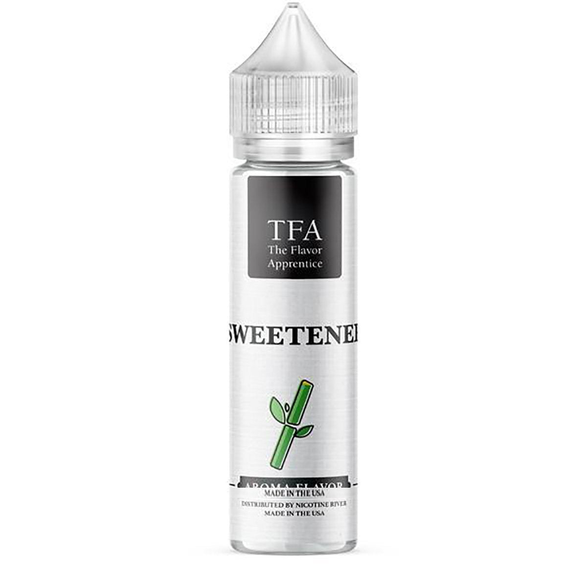 Sweetener TFA - Aroma - TFA | AR-TFA-SWT-02
