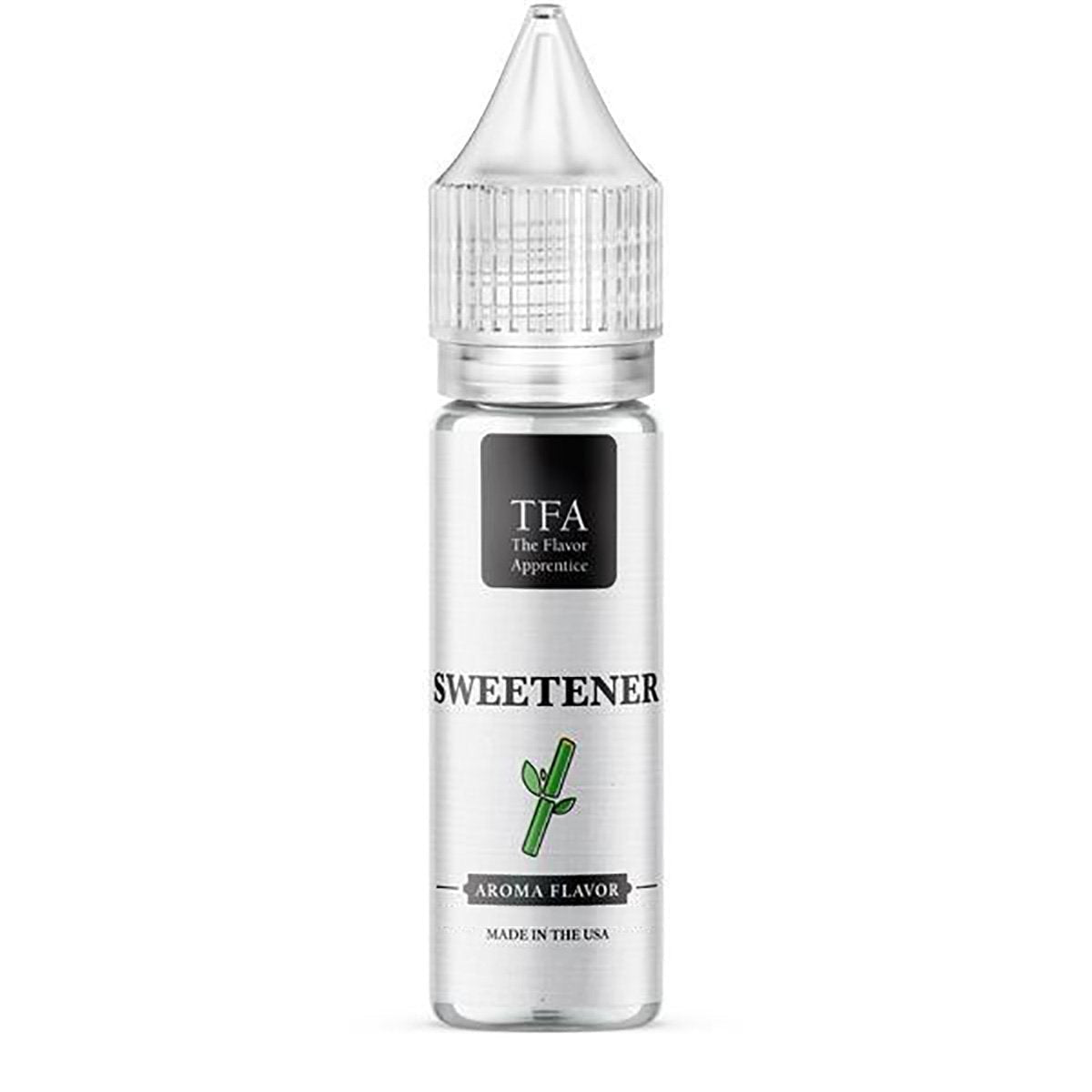 Sweetener TFA - Aroma - TFA | AR-TFA-SWT-01
