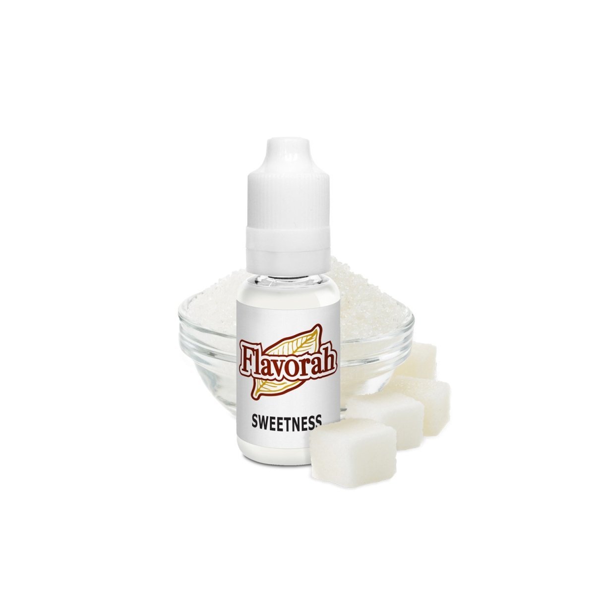 Sweetness FLV - Aroma - Flavorah | AR-FLV-SWEET