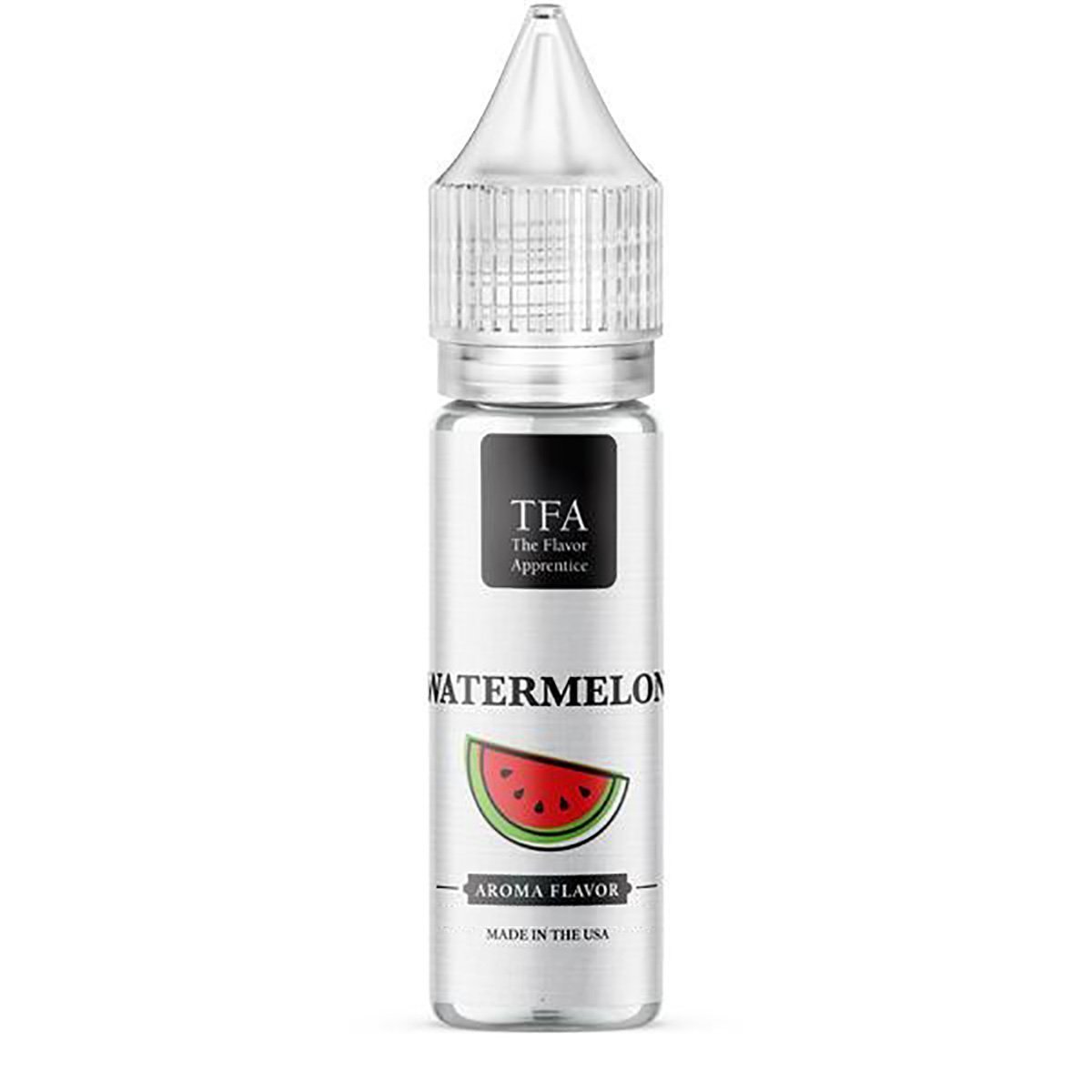 Watermelon TFA - Aroma - TFA | AR-TFA-WAT