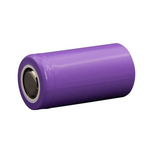 Batería DaVinci Miqro - DaVinci - Davinci - Accesorios Herbales - DIY VAPE SHOP | VH-DVI-MQ-BT