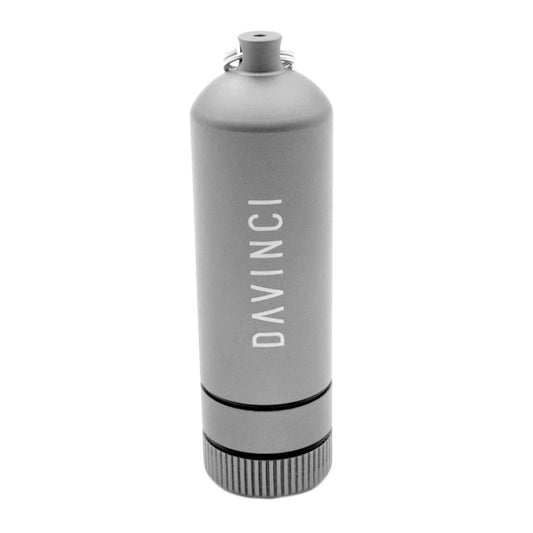 Carry Can - DaVinci - Davinci - Accesorios Herbales - DIY VAPE SHOP | VH-DVI-CAN-GR