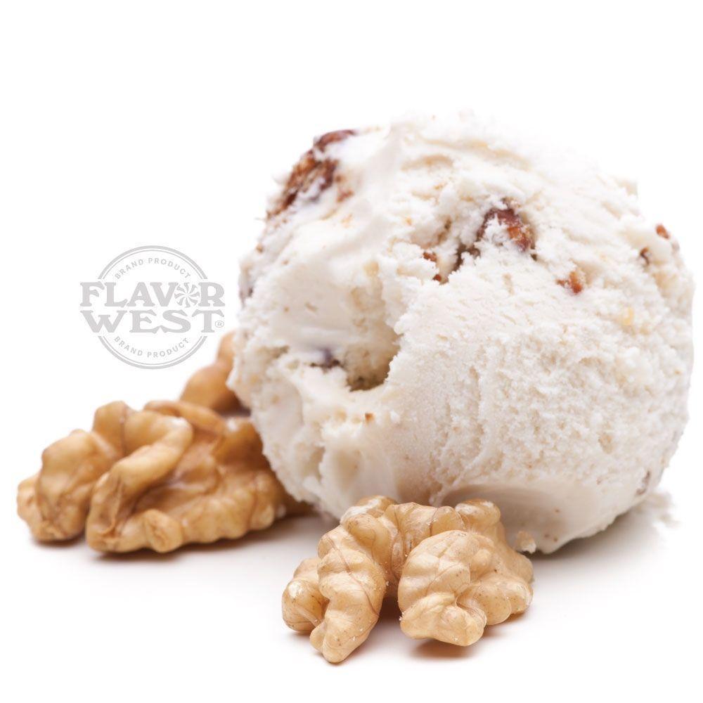 Butter Pecan FW - Aroma - Flavorwest | AR-FW-BP